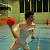 20090515_Val-de-Ruz2-Nyon_BPayrard_0051