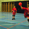 20090515_Val-de-Ruz2-Nyon_BPayrard_0053
