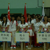 20090723_WorldGamesCeremonieOuverture_FITB_0006