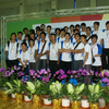 SONY DSC