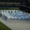 SONY DSC