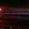 Cérémonie de clôture des World Games