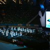 SONY DSC