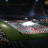 SONY DSC