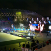 SONY DSC