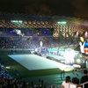 SONY DSC