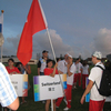 20090726_WorldGamesCeremonieCloture_FITB_0062