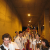 20090726_WorldGamesCeremonieCloture_FITB_0064