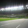20090726_WorldGamesCeremonieCloture_FITB_0065