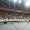 20090726_WorldGamesCeremonieCloture_FITB_0066