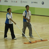 20090723_WorldGamesInfrastructures_FITB_0013