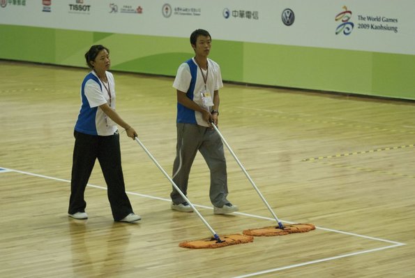 20090723_WorldGamesInfrastructures_FITB_0013