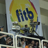 20090723_WorldGamesInfrastructures_FITB_0014