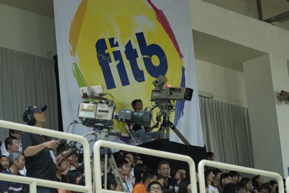 20090723_WorldGamesInfrastructures_FITB_0014