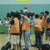 20090723_WorldGamesInfrastructures_FITB_0015