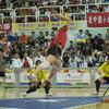 20090726_WorldGamesFinaleFemmesTaiwan-Suisse_FITB_0001