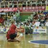 20090726_WorldGamesFinaleFemmesTaiwan-Suisse_FITB_0007