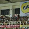 20090726_WorldGamesFinaleFemmesTaiwan-Suisse_FITB_0008