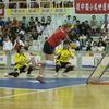 20090726_WorldGamesFinaleFemmesTaiwan-Suisse_FITB_0009