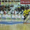 20090726_WorldGamesFinaleFemmesTaiwan-Suisse_FITB_0010