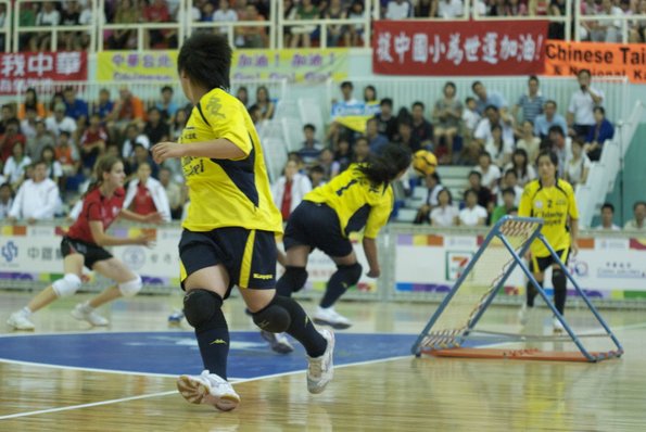 20090726_WorldGamesFinaleFemmesTaiwan-Suisse_FITB_0011