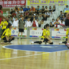 20090726_WorldGamesFinaleFemmesTaiwan-Suisse_FITB_0012