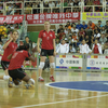 20090726_WorldGamesFinaleFemmesTaiwan-Suisse_FITB_0013