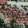 20090726_WorldGamesFinaleFemmesTaiwan-Suisse_FITB_0014