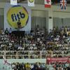 20090726_WorldGamesFinaleFemmesTaiwan-Suisse_FITB_0015