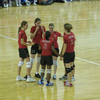20090726_WorldGamesFinaleFemmesTaiwan-Suisse_FITB_0017
