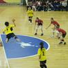 20090726_WorldGamesFinaleFemmesTaiwan-Suisse_FITB_0019