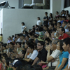 20090726_WorldGamesFinaleFemmesTaiwan-Suisse_FITB_0023