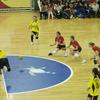 20090726_WorldGamesFinaleFemmesTaiwan-Suisse_FITB_0024
