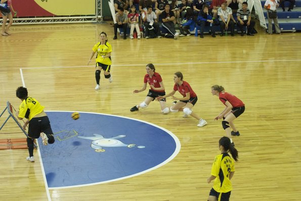 20090726_WorldGamesFinaleFemmesTaiwan-Suisse_FITB_0024