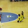 20090726_WorldGamesFinaleFemmesTaiwan-Suisse_FITB_0026