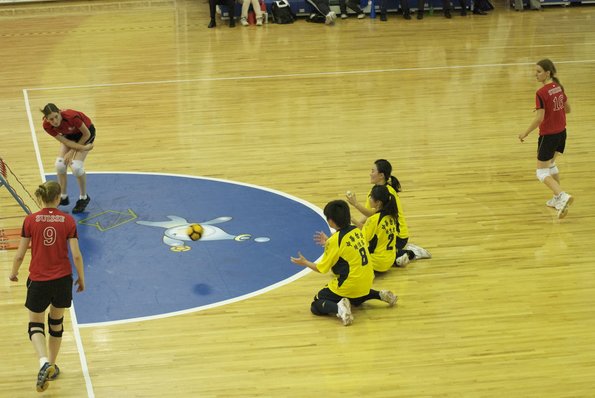 20090726_WorldGamesFinaleFemmesTaiwan-Suisse_FITB_0026