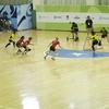 20090726_WorldGamesFinaleFemmesTaiwan-Suisse_FITB_0027