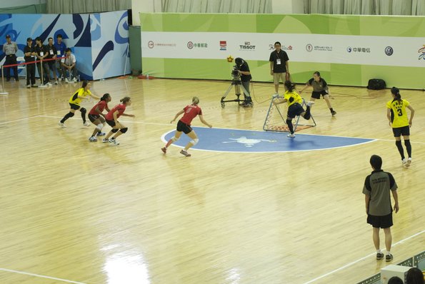 20090726_WorldGamesFinaleFemmesTaiwan-Suisse_FITB_0027