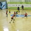 20090726_WorldGamesFinaleFemmesTaiwan-Suisse_FITB_0028