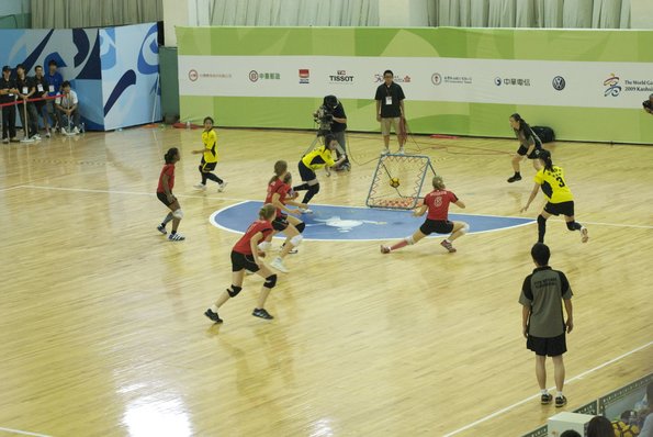 20090726_WorldGamesFinaleFemmesTaiwan-Suisse_FITB_0028