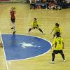 20090726_WorldGamesFinaleFemmesTaiwan-Suisse_FITB_0029