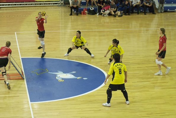 20090726_WorldGamesFinaleFemmesTaiwan-Suisse_FITB_0029