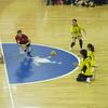 20090726_WorldGamesFinaleFemmesTaiwan-Suisse_FITB_0030