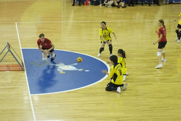 20090726_WorldGamesFinaleFemmesTaiwan-Suisse_FITB_0030