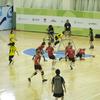 20090726_WorldGamesFinaleFemmesTaiwan-Suisse_FITB_0031