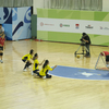 20090726_WorldGamesFinaleFemmesTaiwan-Suisse_FITB_0033