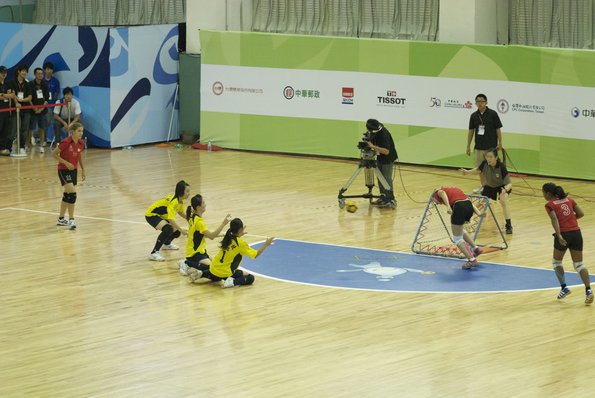 20090726_WorldGamesFinaleFemmesTaiwan-Suisse_FITB_0033