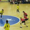 20090726_WorldGamesFinaleFemmesTaiwan-Suisse_FITB_0034