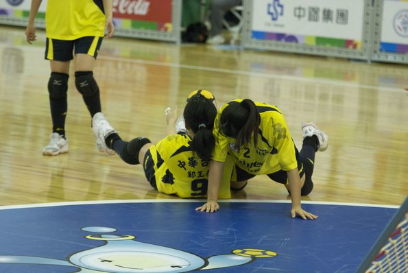 20090726_WorldGamesFinaleFemmesTaiwan-Suisse_FITB_0036