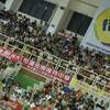 20090726_WorldGamesFinaleFemmesTaiwan-Suisse_FITB_0037